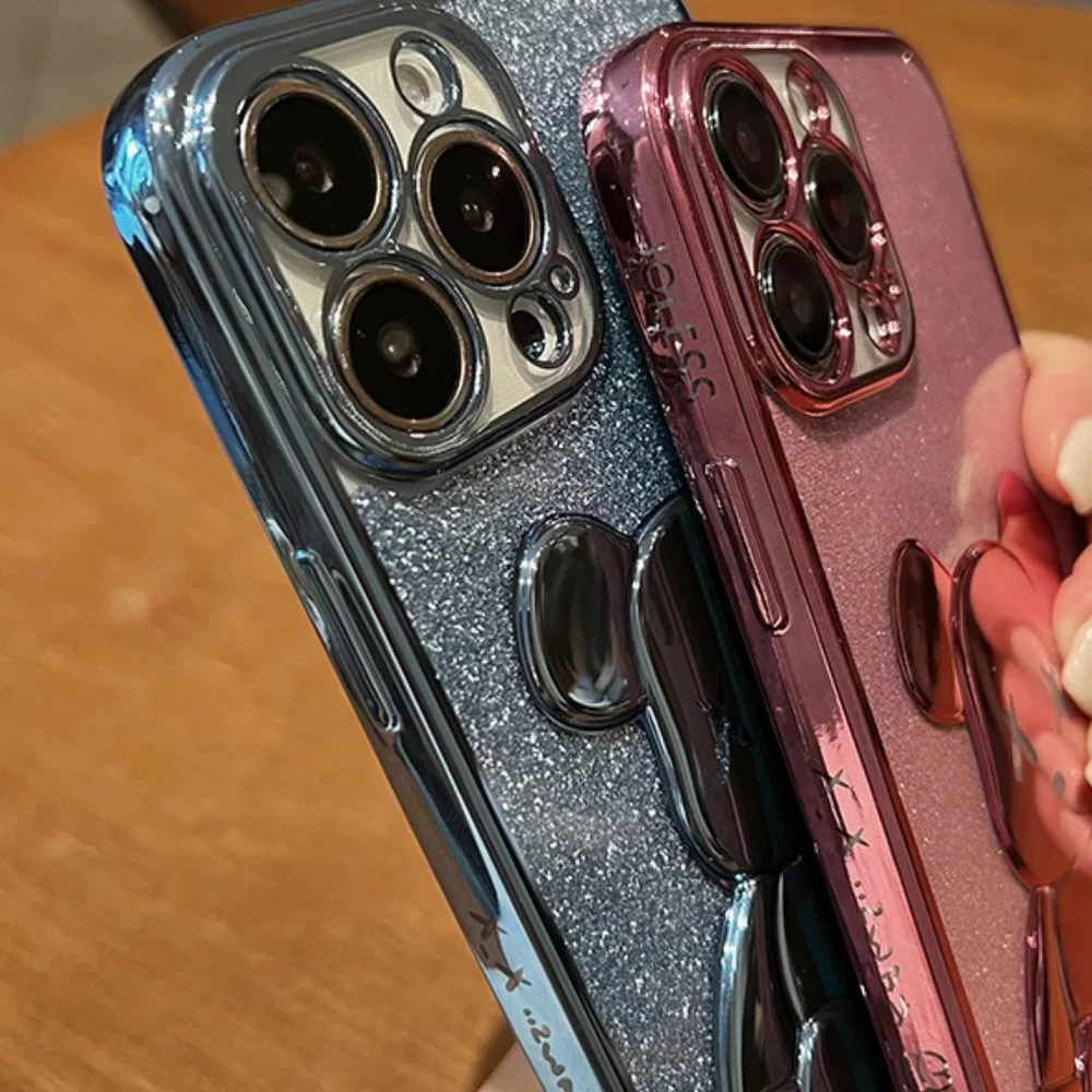 Apple Phone Cases